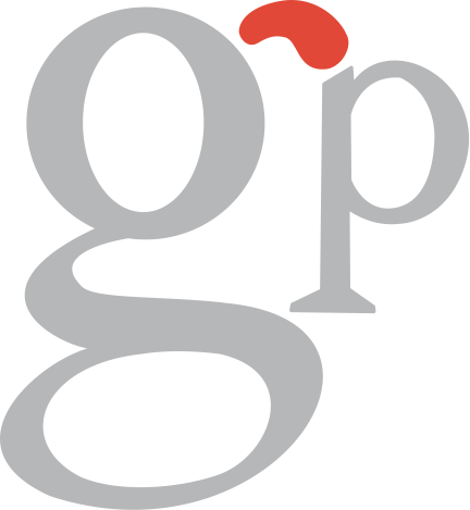 gpconsulting