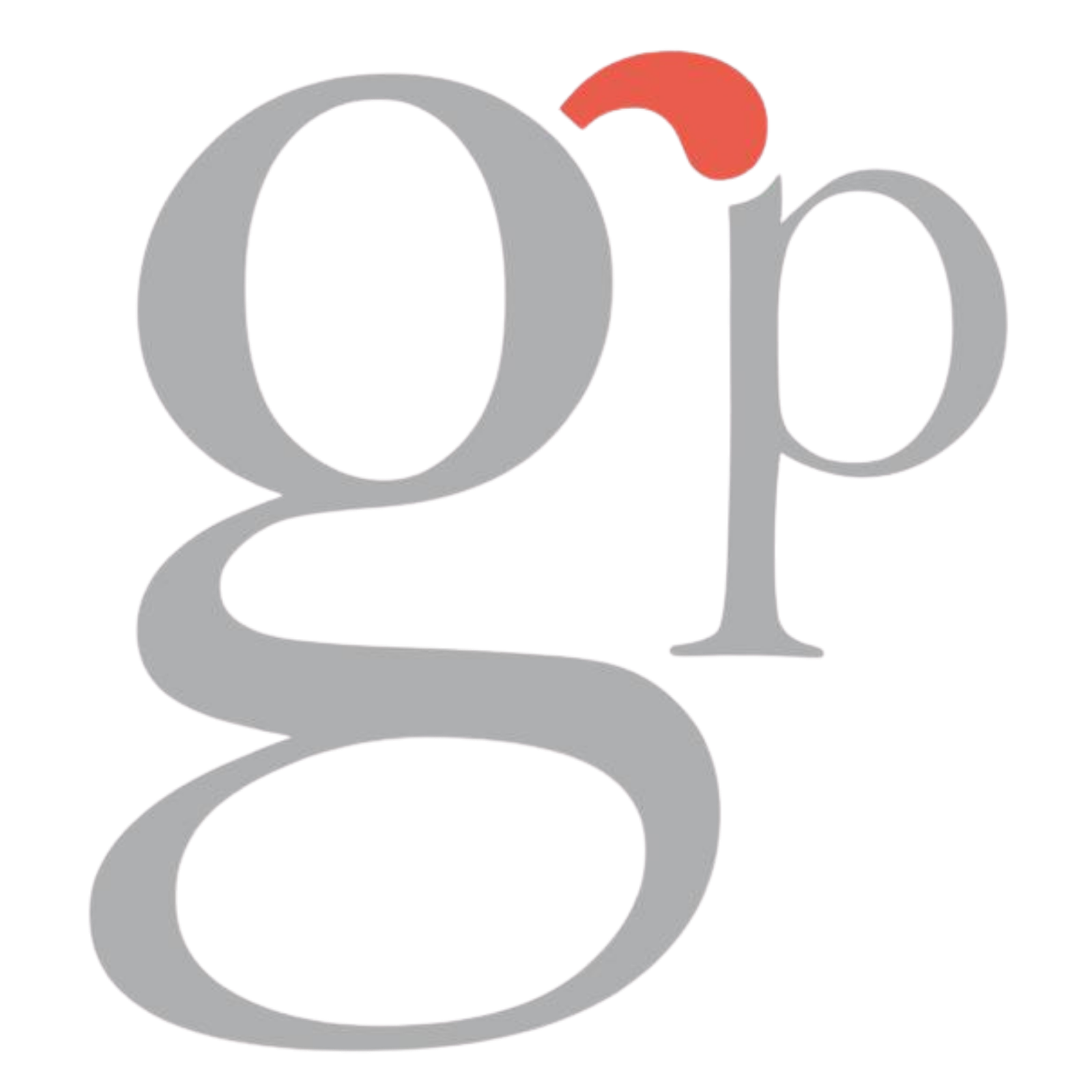 GP Consulting